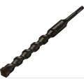 SDS5326